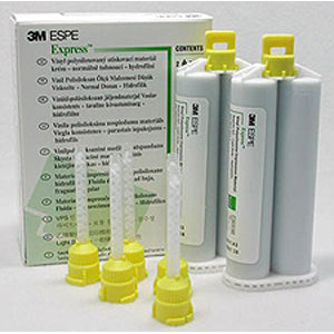 3m-espe-express-lb-rs-impression-material-100ml 3m-espe-express-lb-rs-impression-material-100ml